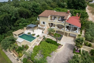 Kuća - Prodaja - ISTARSKA - POREČ - POREČ