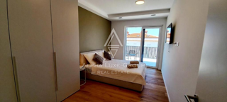 House - Sale - ISTARSKA - UMAG - UMAG