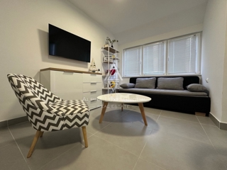 Wohnung - Verkauf - ISTARSKA - NOVIGRAD - NOVIGRAD