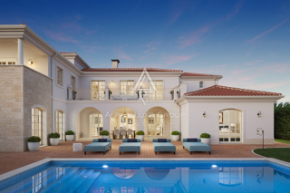 House - Sale - ISTARSKA - POREČ - POREČ
