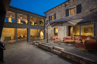 House - Sale - ISTARSKA - POREČ - POREČ