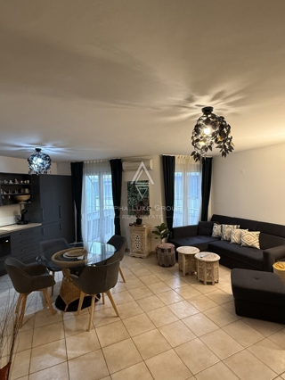 Stan - Prodaja - ISTARSKA - UMAG - CRVENI VRH