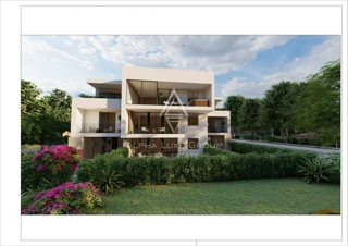 House - Sale - ISTARSKA - POREČ - POREČ