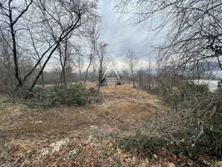 Land - Sale - ISTARSKA - KRŠAN - KRŠAN