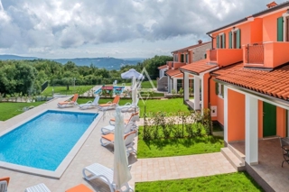 House - Sale - ISTARSKA - LABIN - LABIN