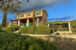 House - Sale - ISTARSKA - LABIN - LABIN