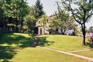 Business premises - Sale - ZAGREBAČKA - POKUPSKO - OPATIJA