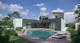 House - Sale - ISTARSKA - LABIN - LABIN