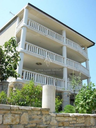 Haus - Verkauf - ISTARSKA - MEDULIN - MEDULIN