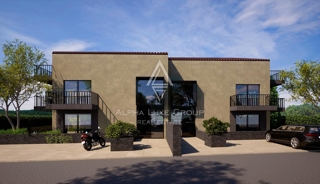 Flat - Sale - ISTARSKA - POREČ - POREČ
