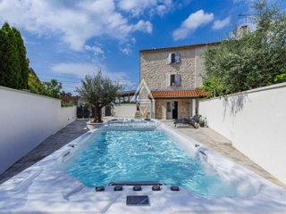 Kuća - Prodaja - ISTARSKA - POREČ - POREČ