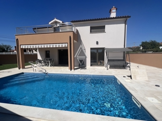 House - Sale - ISTARSKA - SVETVINČENAT - JURŠIĆI