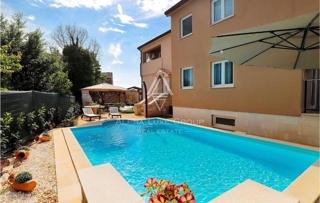 House - Sale - ISTARSKA - UMAG - UMAG
