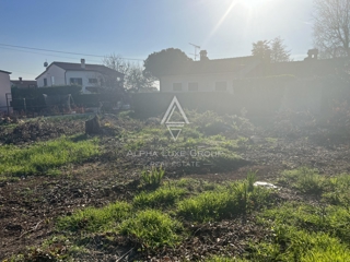 Land - Sale - ISTARSKA - POREČ - POREČ