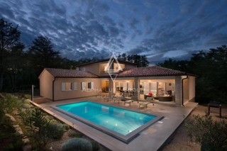 House - Sale - ISTARSKA - LABIN - LABIN
