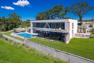 House - Sale - ISTARSKA - GROŽNJAN - GROŽNJAN