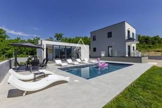 House - Sale - ISTARSKA - KRŠAN - KRŠAN