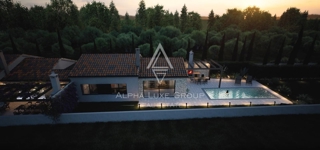 House - Sale - ISTARSKA - KAŠTELIR - LABINCI - KAŠTELIR