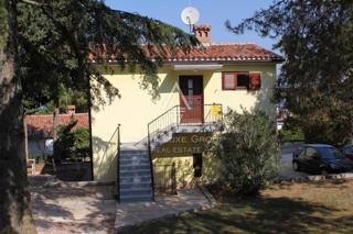 Wohnung - Verkauf - ISTARSKA - NOVIGRAD - NOVIGRAD