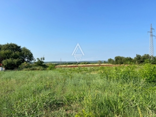 Land - Sale - ISTARSKA - POREČ - POREČ