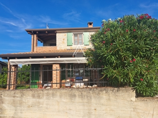 House - Sale - ISTARSKA - TAR-VABRIGA - TAR