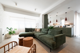 Wohnung - Verkauf - ISTARSKA - POREČ - POREČ