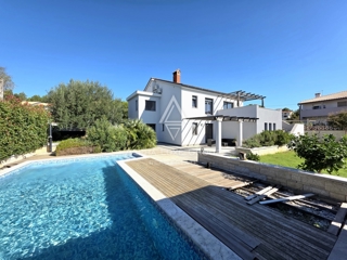 Kuća - Prodaja - ISTARSKA - PULA - PULA