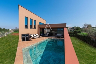 House - Sale - ISTARSKA - NOVIGRAD - NOVIGRAD