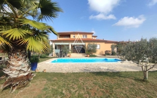 House - Sale - ISTARSKA - VODNJAN - VODNJAN