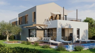 House - Sale - ISTARSKA - POREČ - POREČ