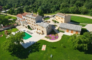 House - Sale - ISTARSKA - GROŽNJAN - GROŽNJAN