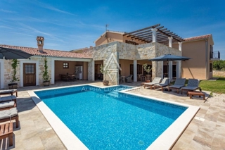 House - Sale - ISTARSKA - VODNJAN - VODNJAN
