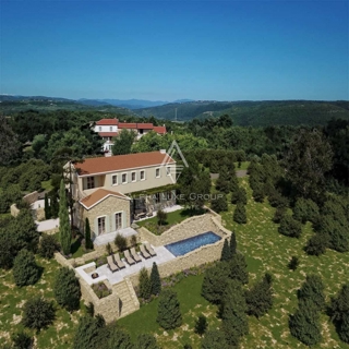 House - Sale - ISTARSKA - BRTONIGLA - BRTONIGLA