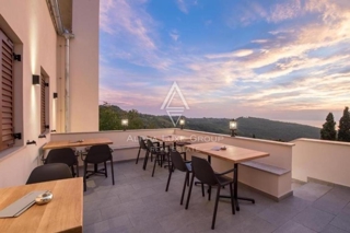 Business premises - Sale - ISTARSKA - LABIN - LABIN
