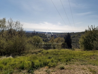 House - Sale - ISTARSKA - GROŽNJAN - GROŽNJAN