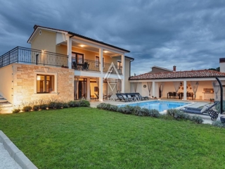 Haus - Verkauf - ISTARSKA - POREČ - POREČ