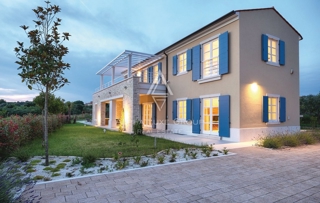 House - Sale - ISTARSKA - MEDULIN - MEDULIN