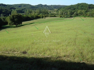 Land - Sale - ISTARSKA - POREČ - POREČ