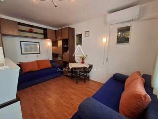 Wohnung - Verkauf - ISTARSKA - POREČ - POREČ