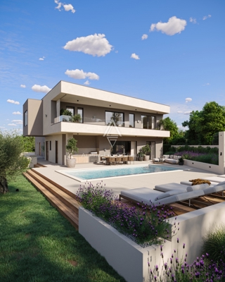 House - Sale - ISTARSKA - ROVINJ - ROVINJ