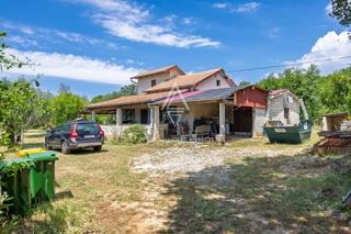 House - Sale - ISTARSKA - ROVINJ - ROVINJ