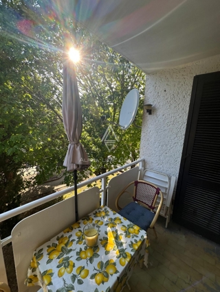 Flat - Sale - ISTARSKA - POREČ - POREČ