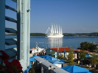 Wohnung - Verkauf - ISTARSKA - ROVINJ - ROVINJ