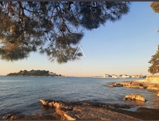 Zemljište - Prodaja - ISTARSKA - POREČ - POREČ