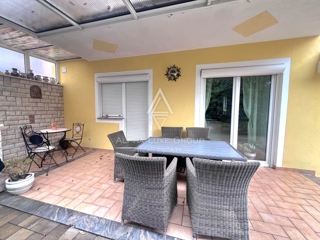 Haus - Verkauf - ISTARSKA - POREČ - POREČ