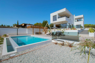 House - Sale - ISTARSKA - MEDULIN - POMER