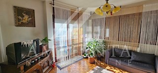 Flat - Sale - ZAGREBAČKA - SAMOBOR - SAMOBOR