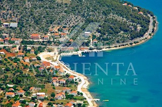 Land - Sale - SPLITSKO-DALMATINSKA - MARINA - POLJICA