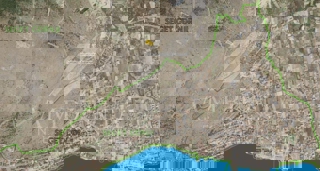 Land - Sale - SPLITSKO-DALMATINSKA - SEGET - SEGET GORNJI