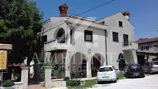 House - Sale - ISTARSKA - VRSAR - VRSAR